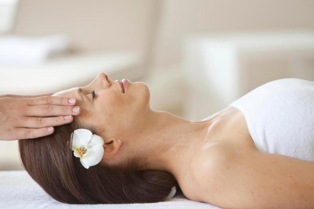 Steigenberger Graf Zeppelin - Resim 35