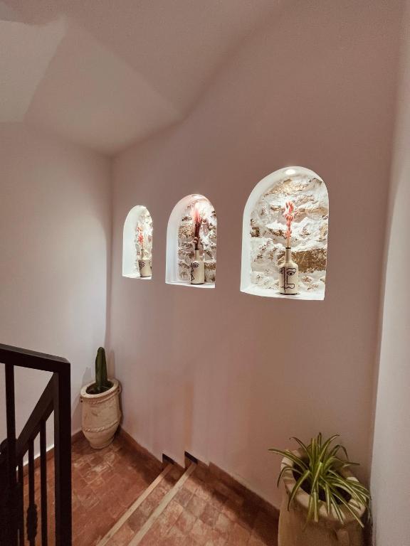 Fotografie z fotogalerie ubytování hostel riad maqam v destinaci Essaouira
