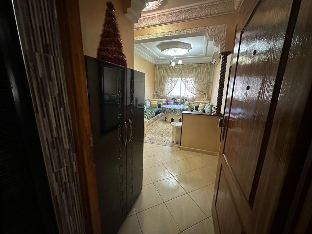 Gallery image of Palm Stay in Cite Adrar