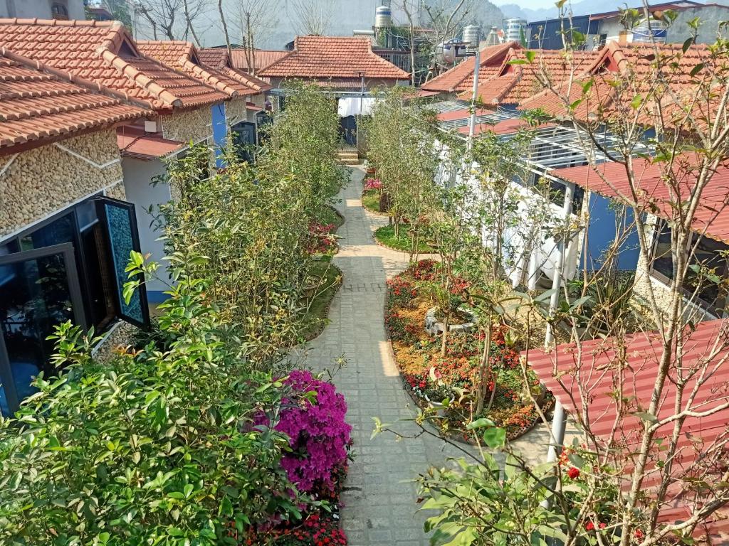 Viena Homestay - 5