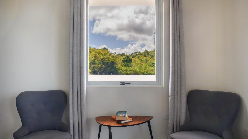 Club Vieques - Adults Only Resort - LGBT Friendly photo 4