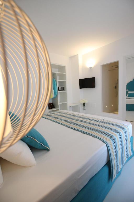 Il Borghetto Resort & Spa - 18