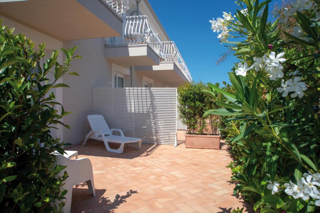 Il Borghetto Resort & Spa - 19