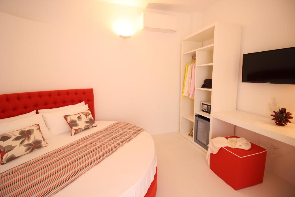 Il Borghetto Resort & Spa - 16