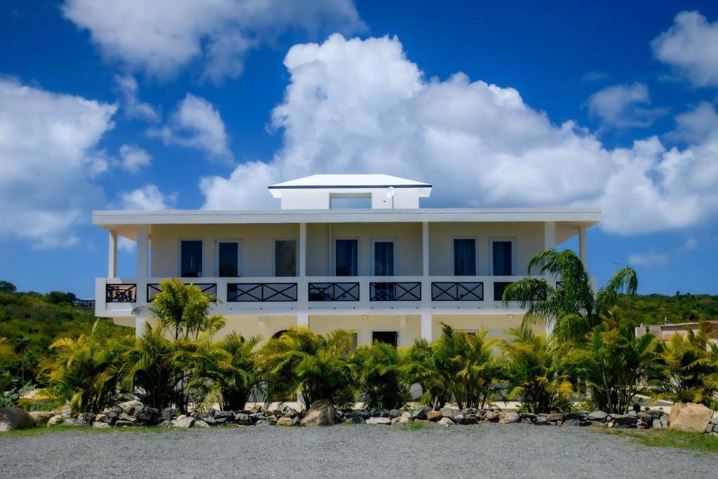 Club Vieques - Adults Only Resort - LGBT Friendly