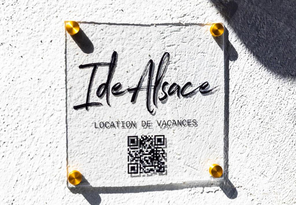 Ide'Alsace – photo 19