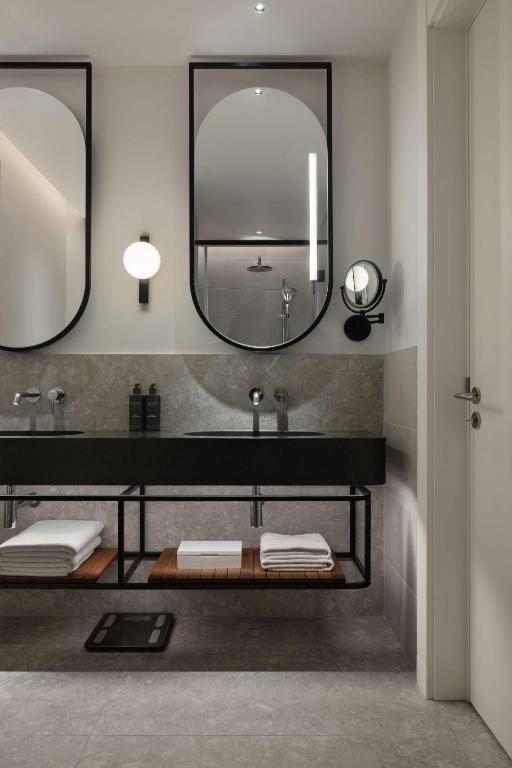 SIRO Boka Place - 10