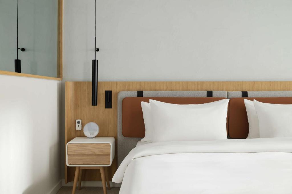 SIRO Boka Place - 11