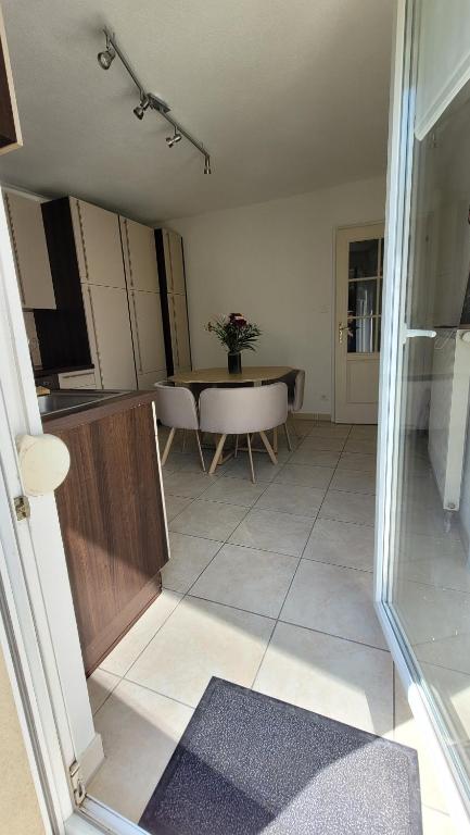 La petite maison du Florival – photo 12