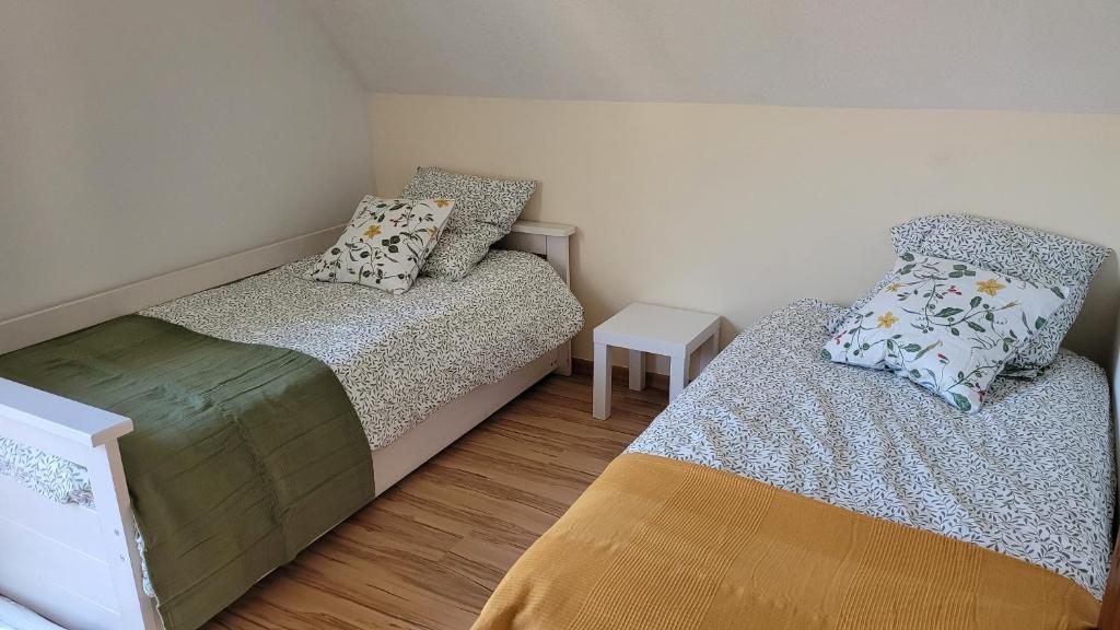 La petite maison du Florival – photo 6