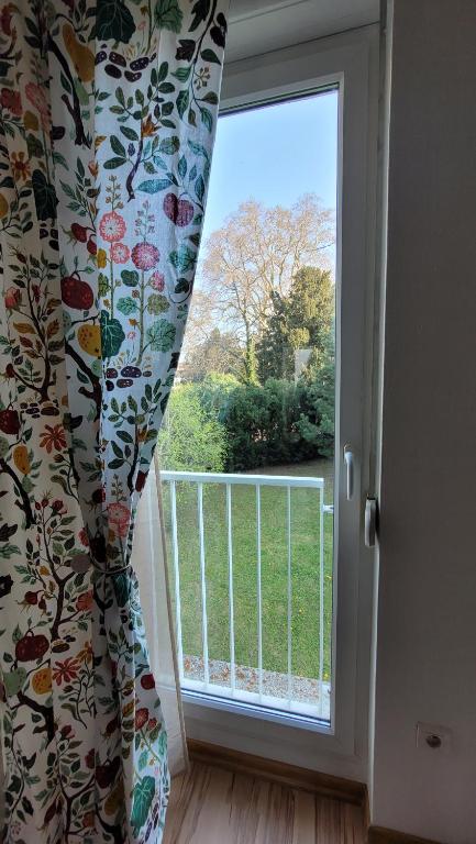 La petite maison du Florival – photo 18