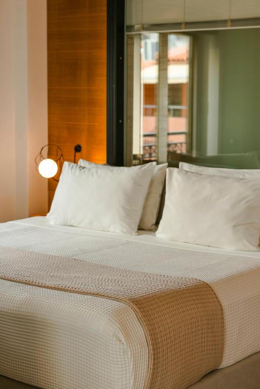 Querini Luxury Suites - Resim 17