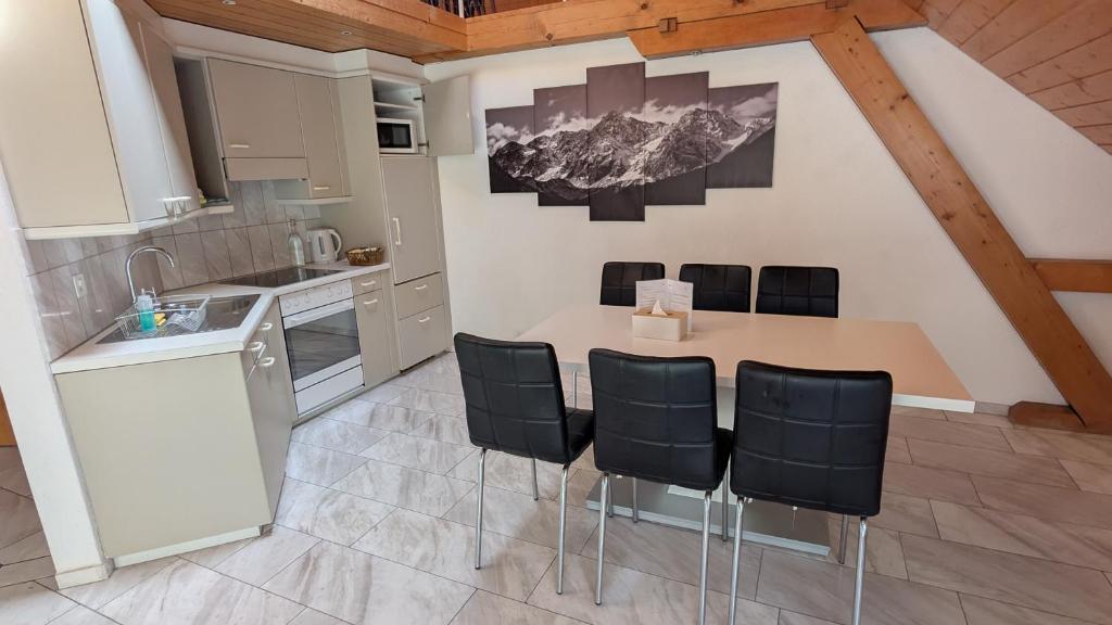 Hotel Harder Minerva - Resim 28