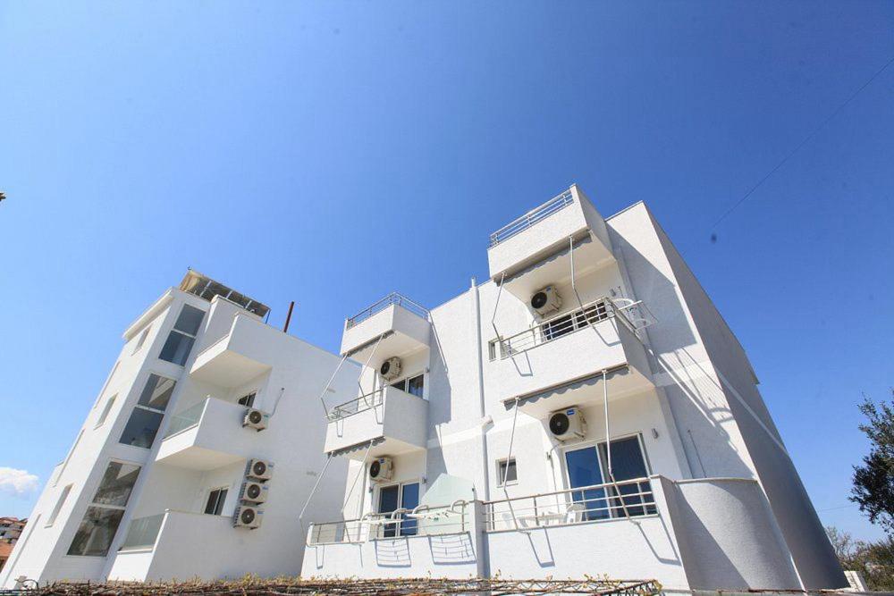 Villa Noah