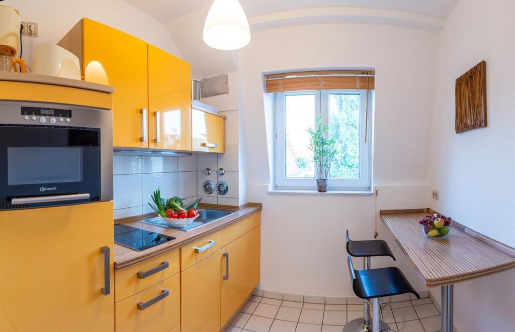 City Apart Dresden für 2 Personen