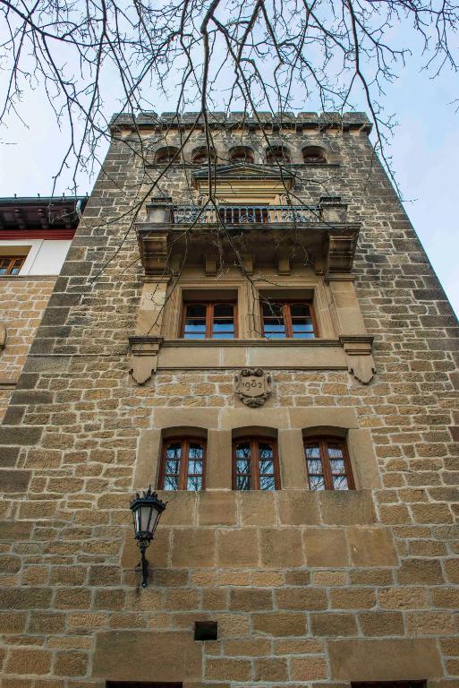 Imagen de la galería de Hotel Castillo El Collado, en Laguardia