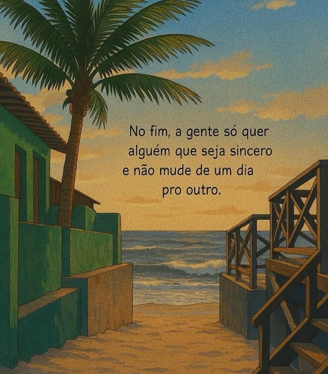 Fotografie z fotogalerie ubytování La Villa Neves-Praia Rasa-Búzios v destinaci Búzios