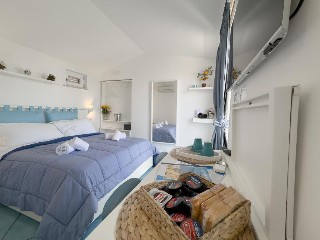 Beauty Home Sorrento - 7