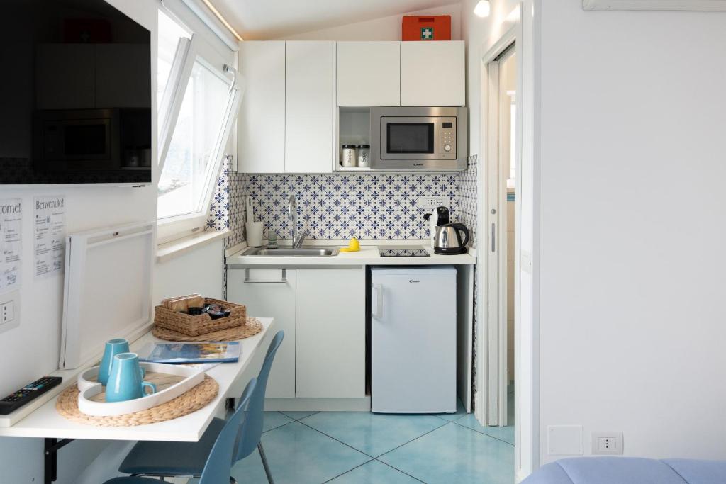 Beauty Home Sorrento - 6