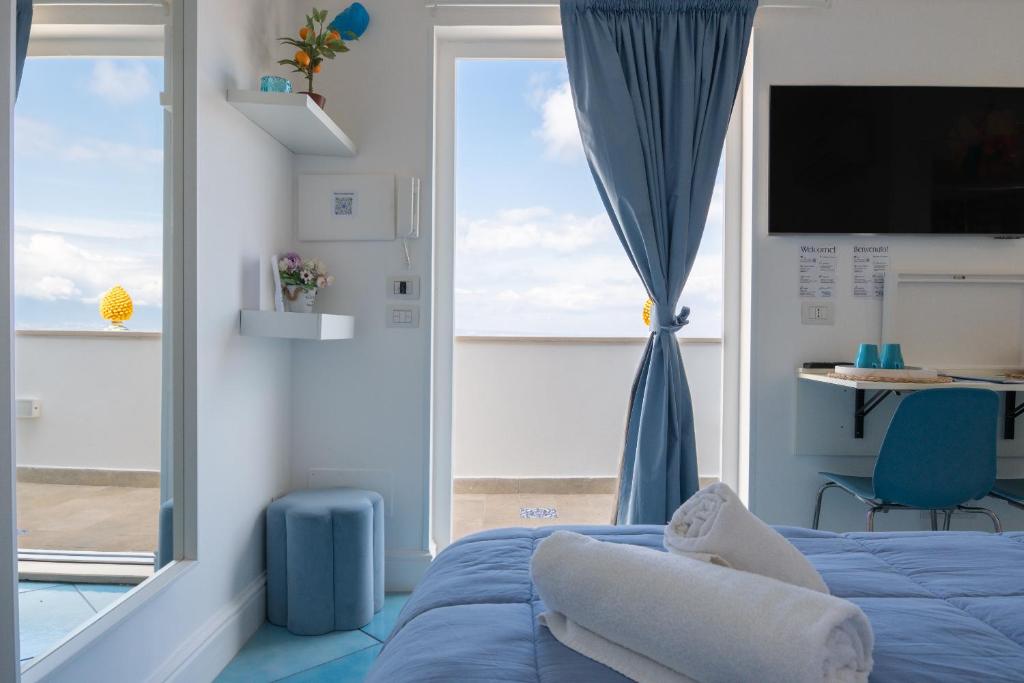 Beauty Home Sorrento - 5