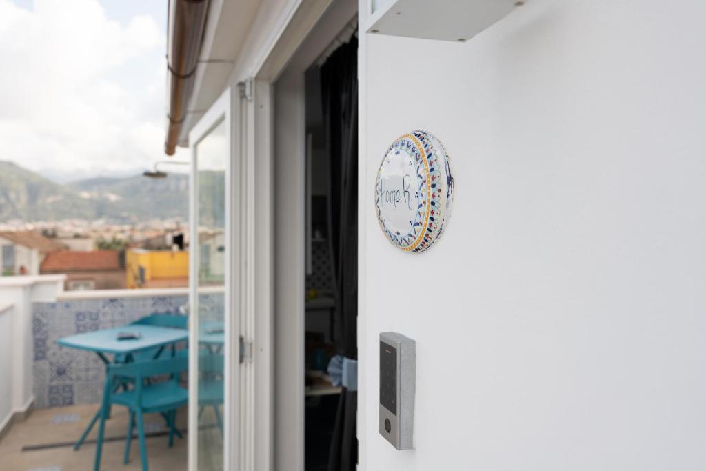 Beauty Home Sorrento - 4