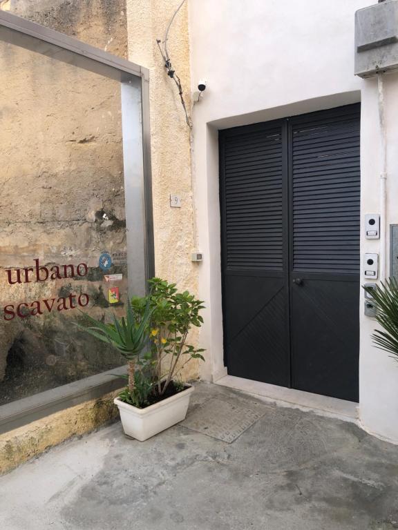 Fotografia z galérie ubytovania Marsala al centro n 9 v destinácii Marsala