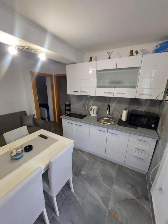 Guest House Neno - 14