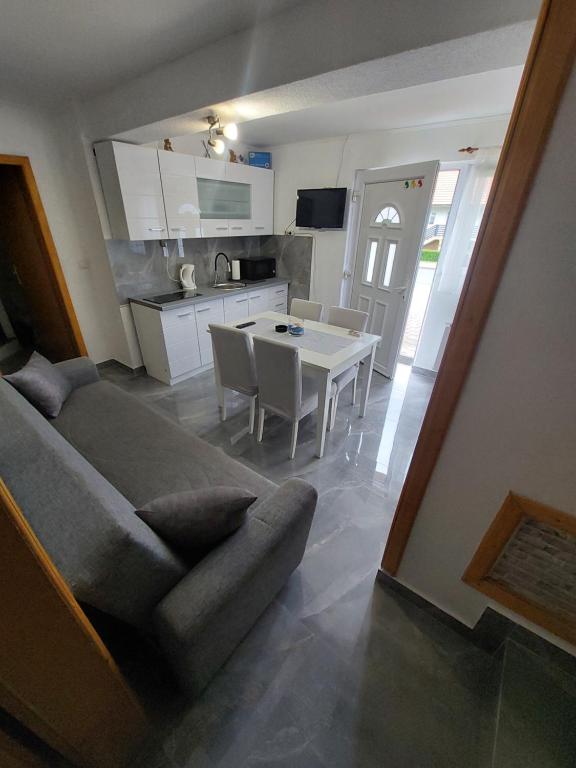 Guest House Neno - 19