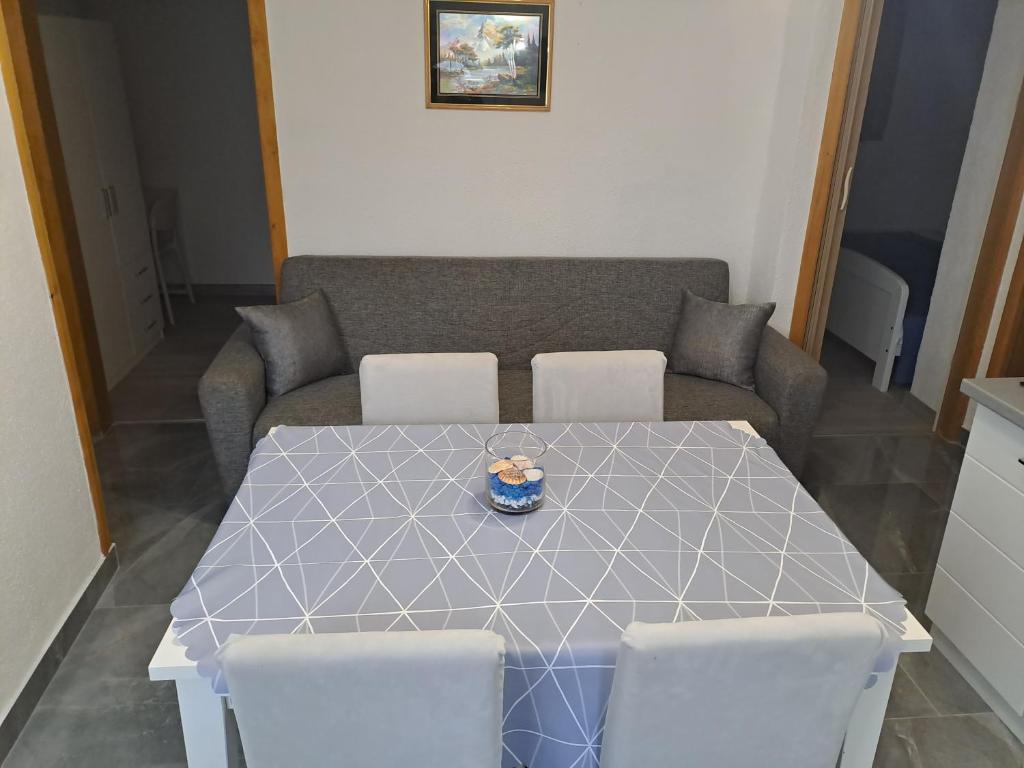 Guest House Neno - 18