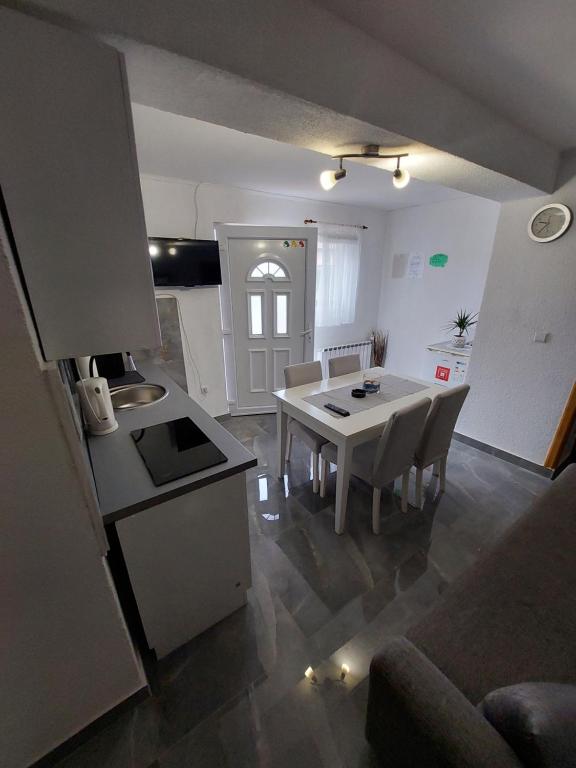 Guest House Neno - 17