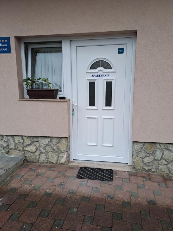 Guest House Neno - 13