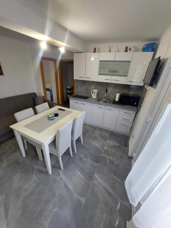 Guest House Neno - 15