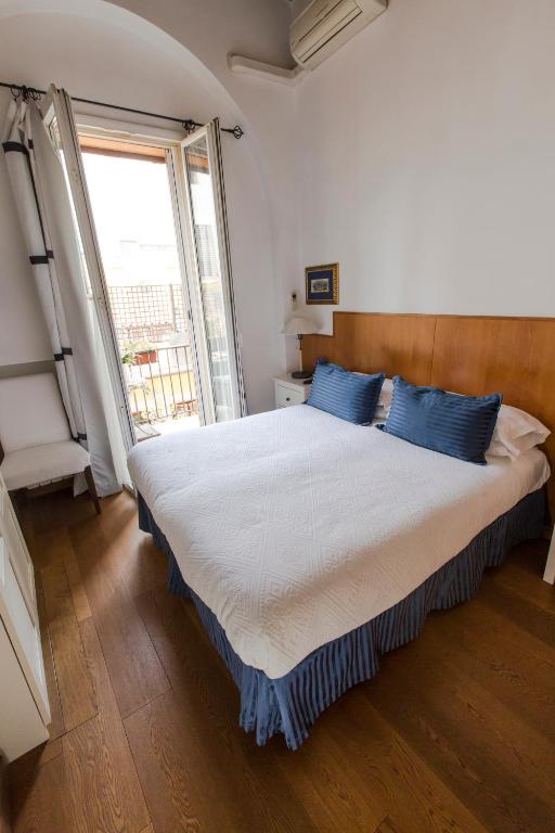 Pettinary Village B&B - 4