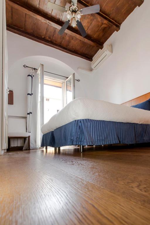 Pettinary Village B&B - 6