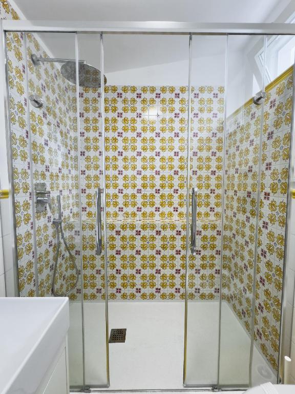 Beauty Home Sorrento - 16