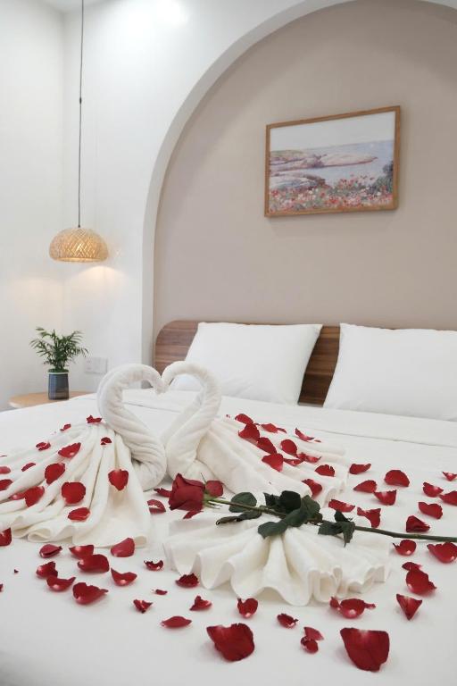 Mê Stay Cat Ba - 14