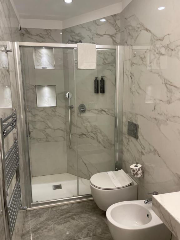 Hotel Centrum - Resim 43