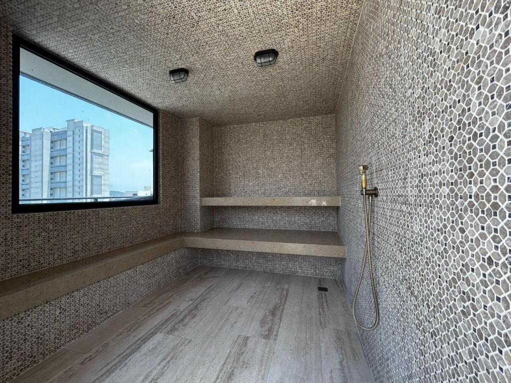 Ảnh trong thư viện ảnh của Faranda Collection Cúcuta ở Cúcuta