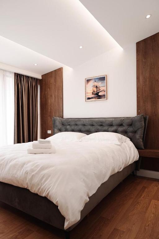 Apartment 103
