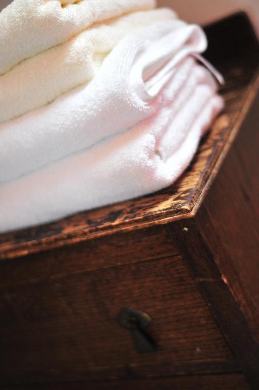 Fotografie z fotogalerie ubytování Beinn Edra House B&B v destinaci Staffin