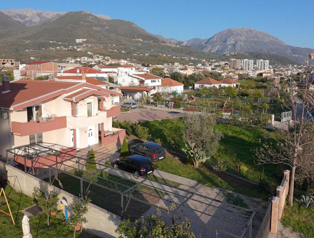 Jasmin apartmani - 15