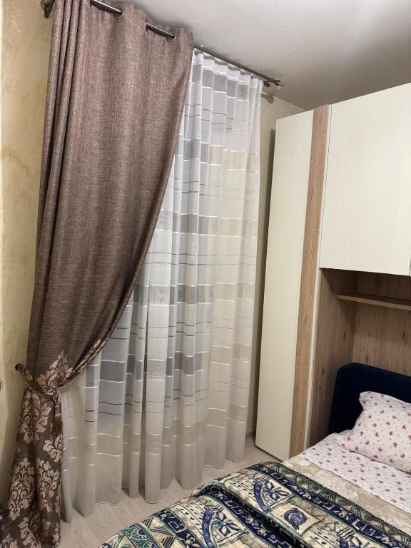 Bad&Breakfast Sofì - Petite Chambre Double