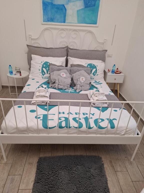 The Secret Garden - 5