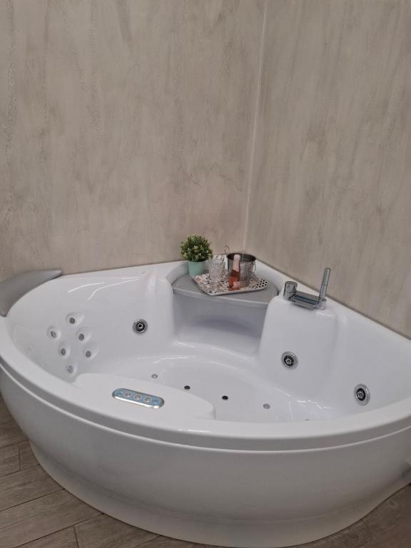 The Secret Garden - 15