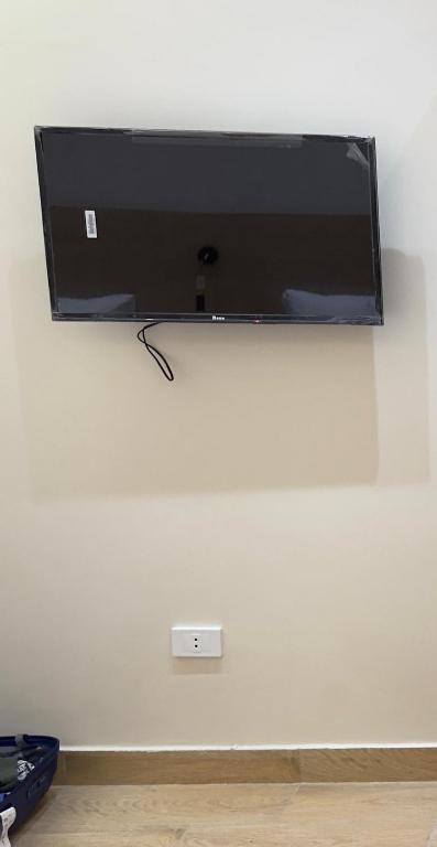 Landmark Hostel Cairo - 6