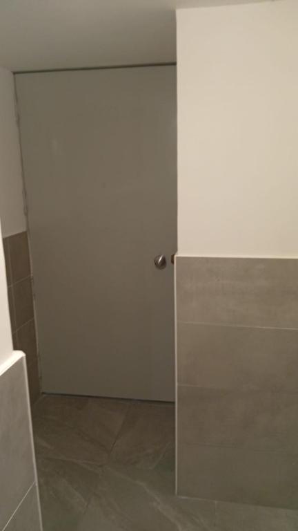 La dimora Materdei - Resim 12