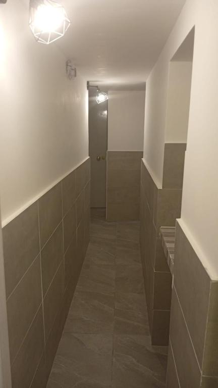 La dimora Materdei - Resim 11