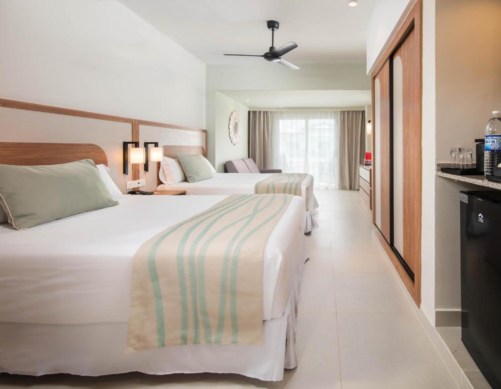 Gallery image of this property