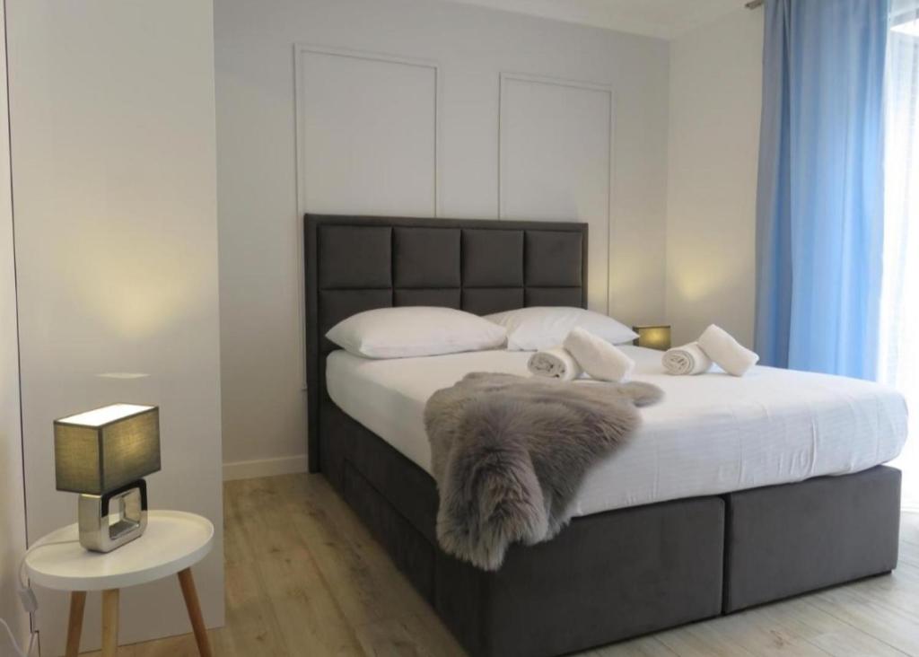 Apartments Angie - 13