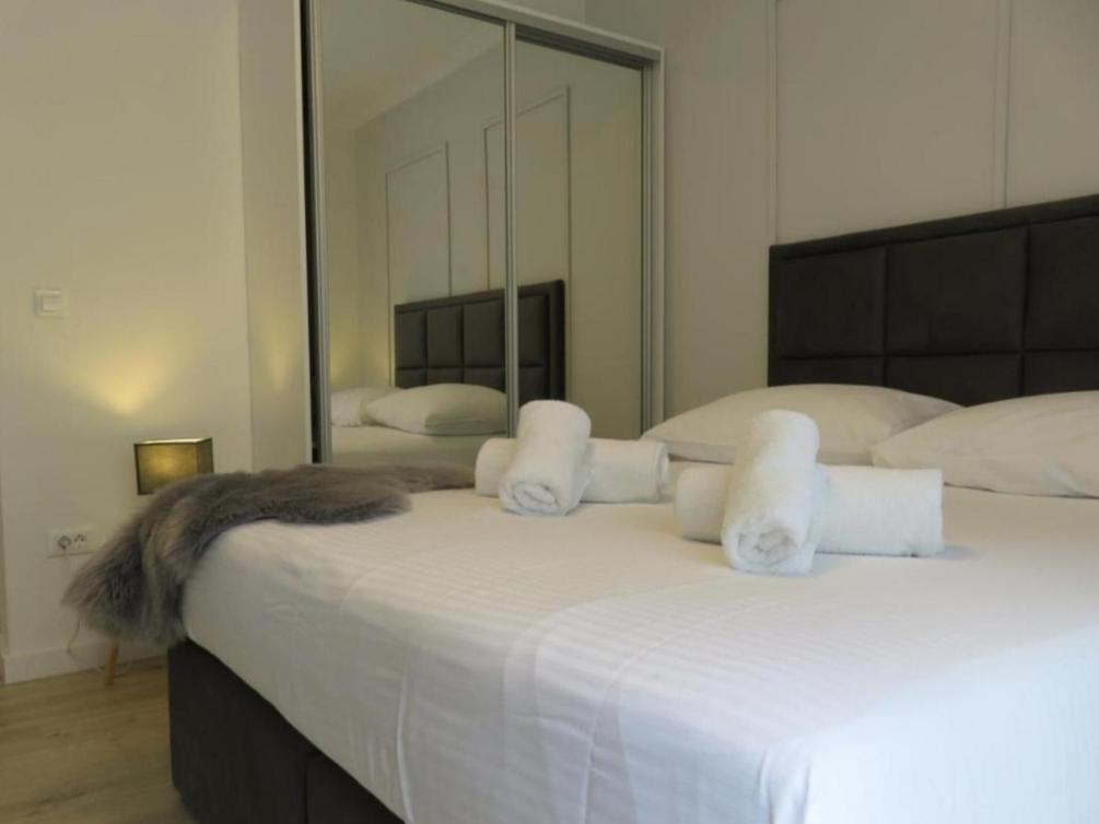 Apartments Angie - 12